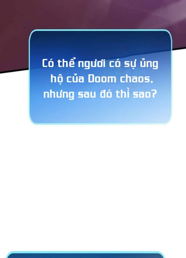 Hồi Quy Giả Chapter 126 - Trang 4