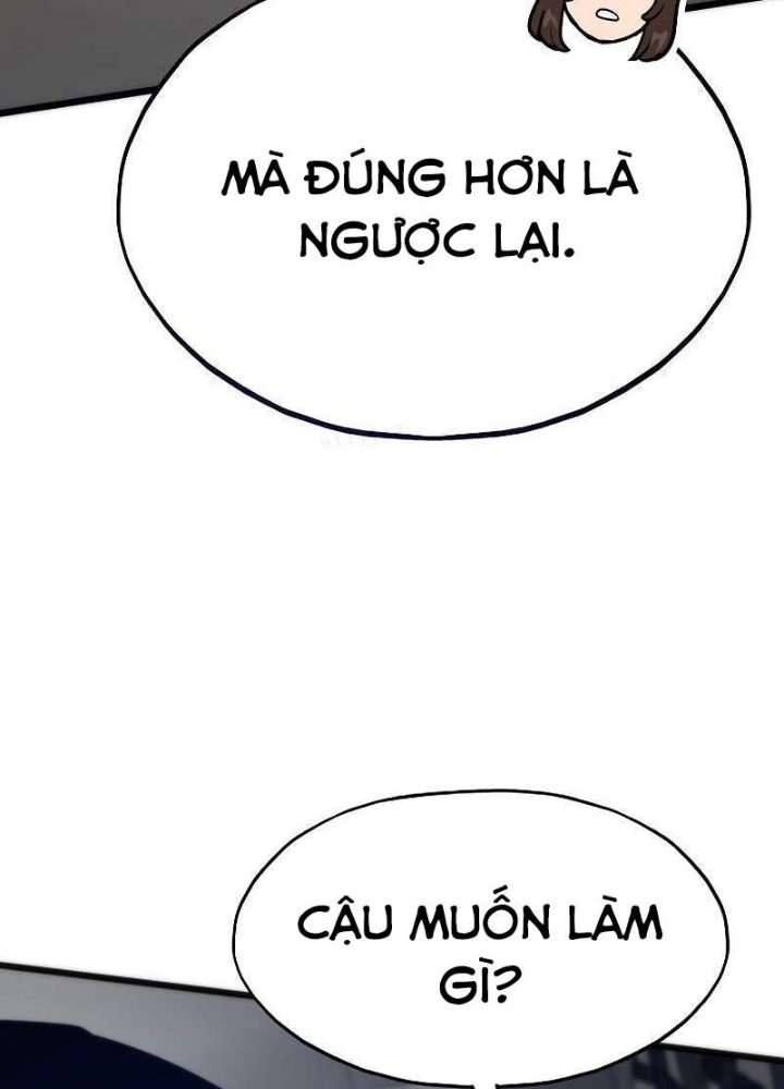 Hồi Quy Giả Chapter 126 - Trang 4