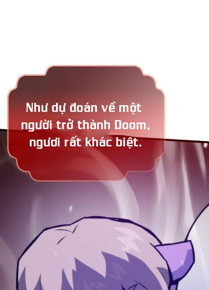 Hồi Quy Giả Chapter 126 - Trang 4