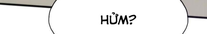 Hồi Quy Giả Chapter 126 - Trang 4