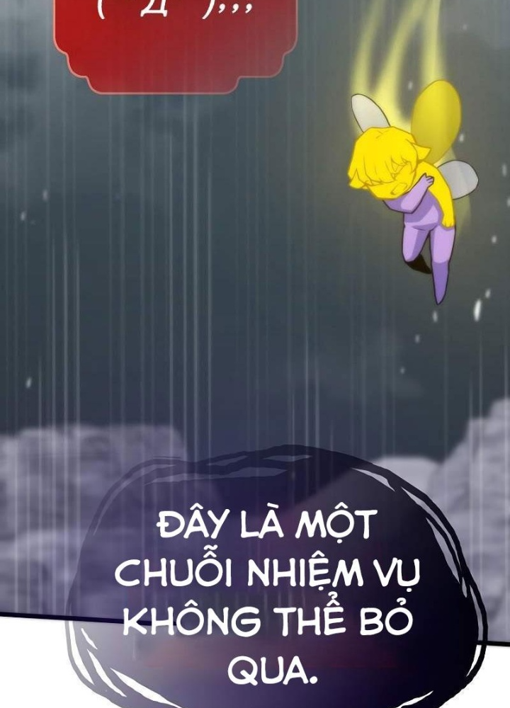 Hồi Quy Giả Chapter 126 - Trang 4