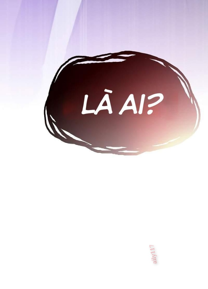 Hồi Quy Giả Chapter 126 - Trang 4