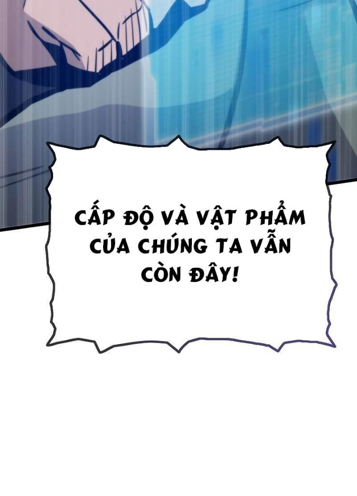 Hồi Quy Giả Chapter 126 - Trang 4