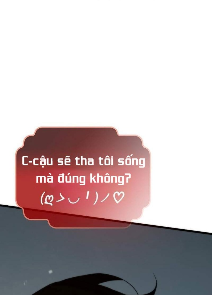 Hồi Quy Giả Chapter 126 - Trang 4