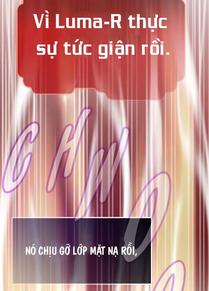 Hồi Quy Giả Chapter 126 - Trang 4