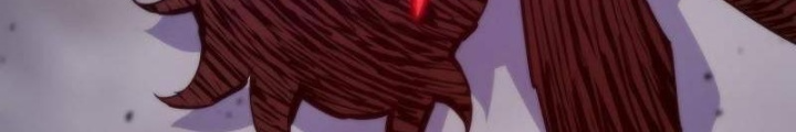Hồi Quy Giả Chapter 126 - Trang 4
