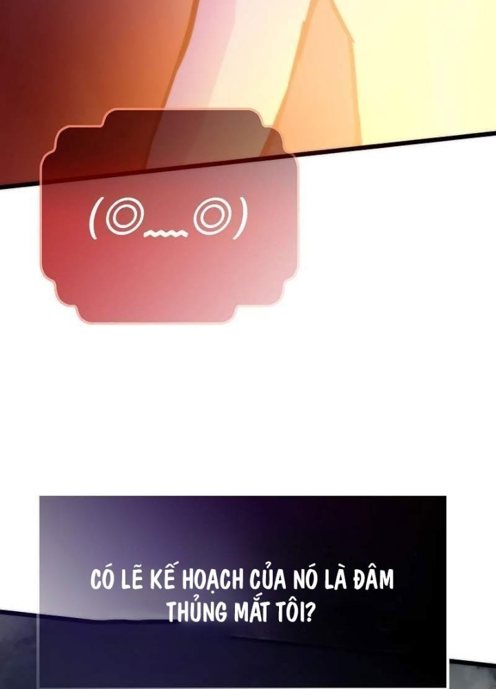 Hồi Quy Giả Chapter 126 - Trang 4