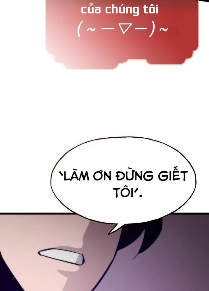 Hồi Quy Giả Chapter 126 - Trang 4