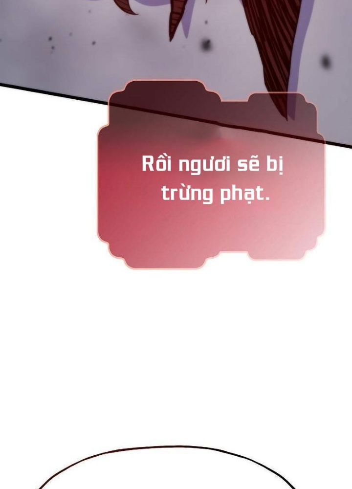 Hồi Quy Giả Chapter 126 - Trang 4