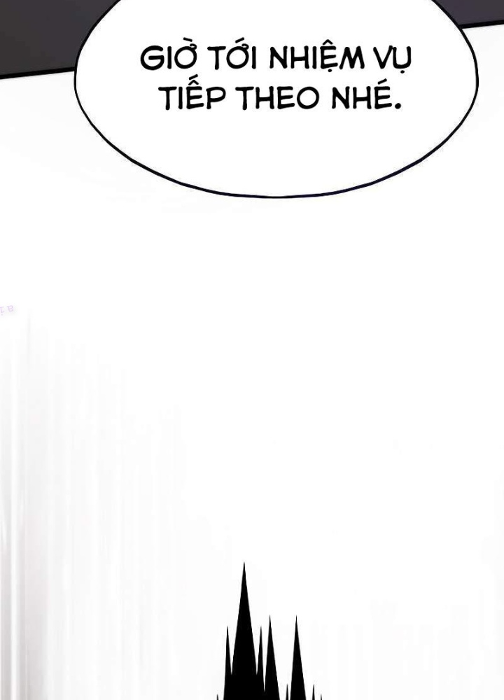 Hồi Quy Giả Chapter 126 - Trang 4
