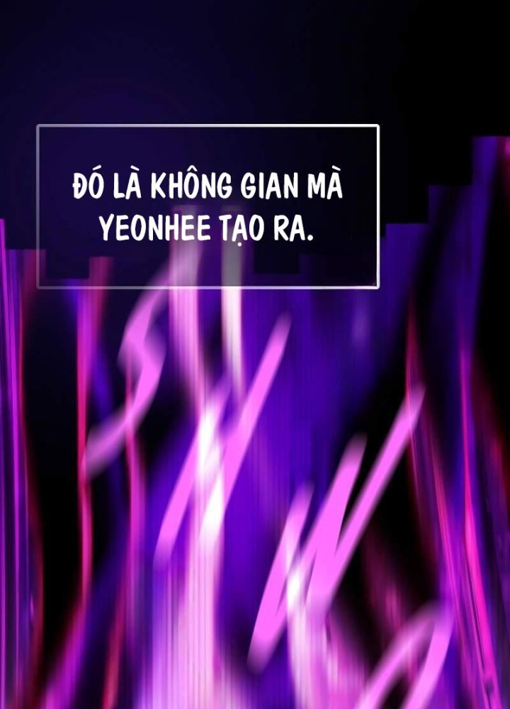 Hồi Quy Giả Chapter 126 - Trang 4