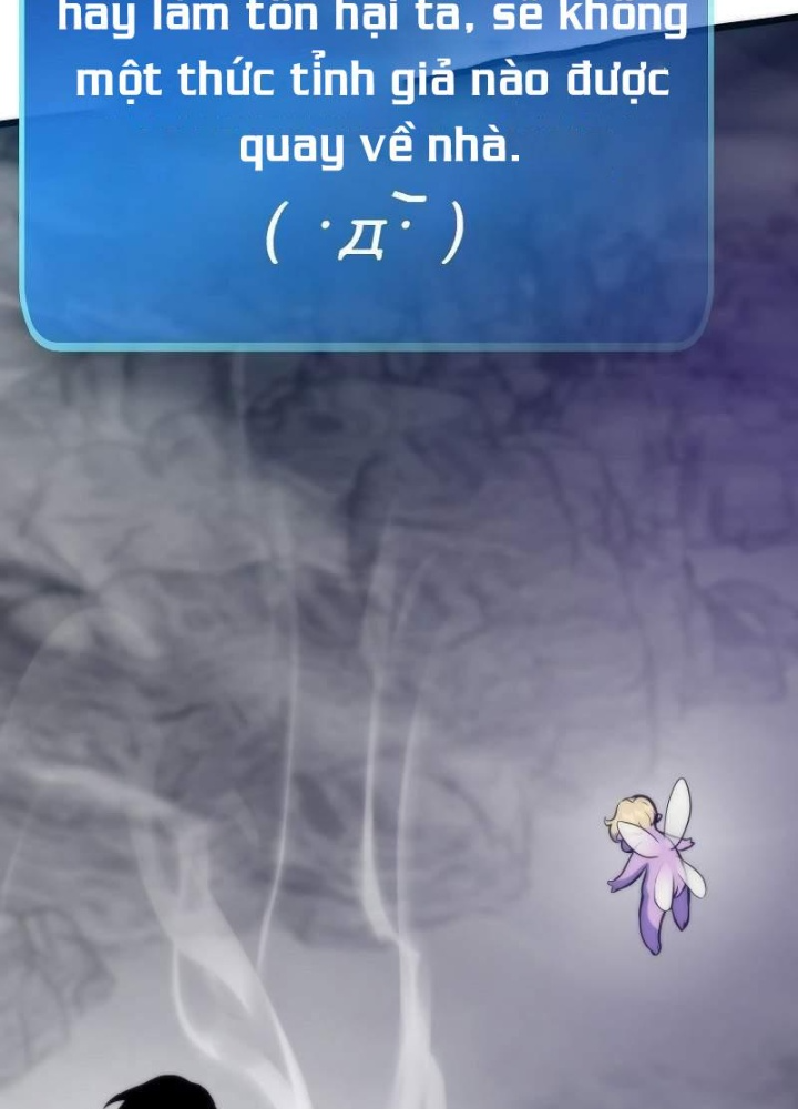 Hồi Quy Giả Chapter 126 - Trang 4