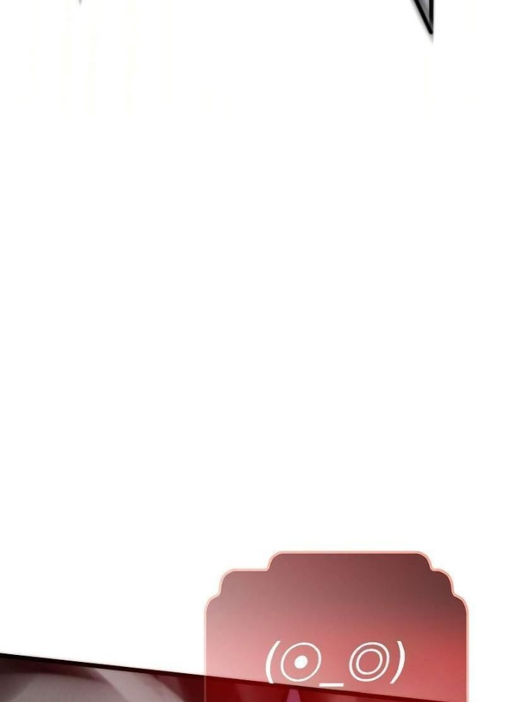 Hồi Quy Giả Chapter 126 - Trang 4