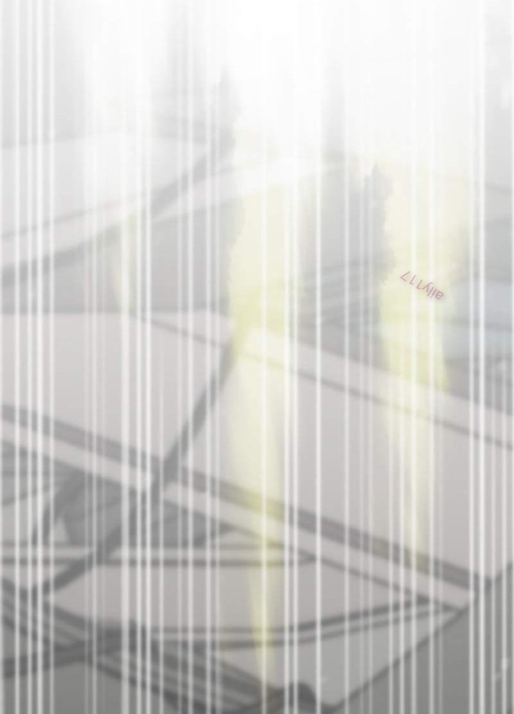 Hồi Quy Giả Chapter 126 - Trang 4