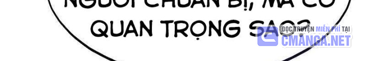 Hồi Quy Giả Chapter 126 - Trang 4