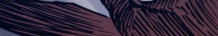 Hồi Quy Giả Chapter 126 - Trang 4
