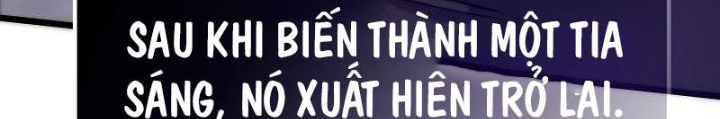 Hồi Quy Giả Chapter 126 - Trang 4