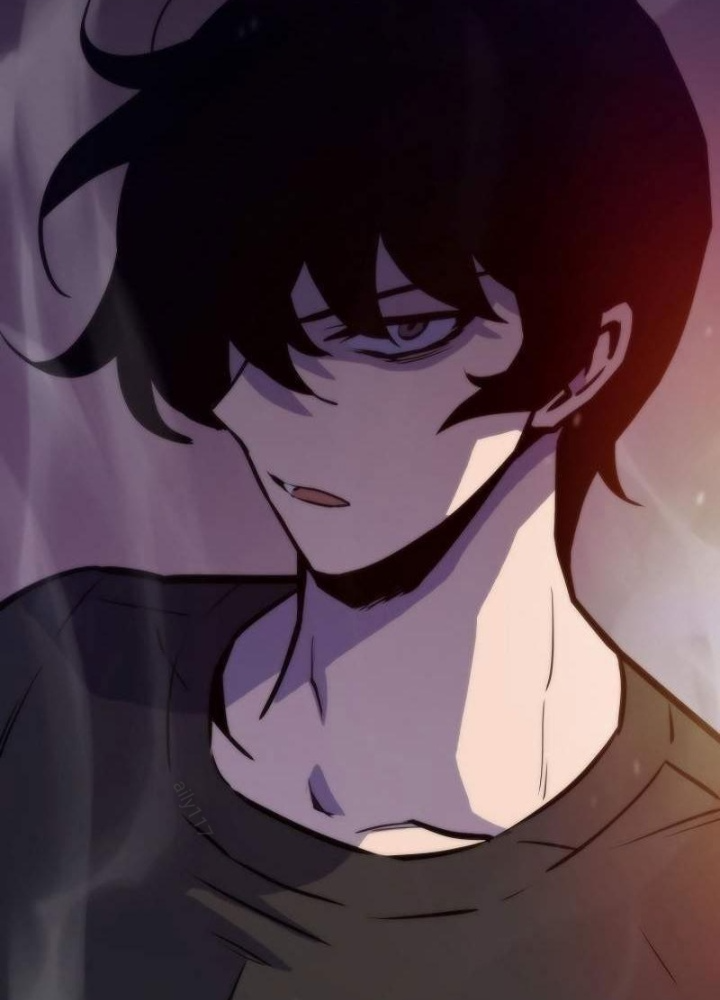 Hồi Quy Giả Chapter 126 - Trang 4