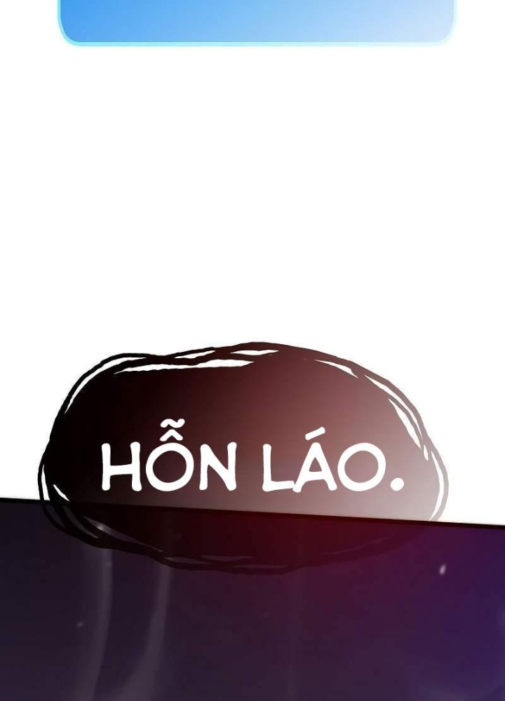 Hồi Quy Giả Chapter 126 - Trang 4
