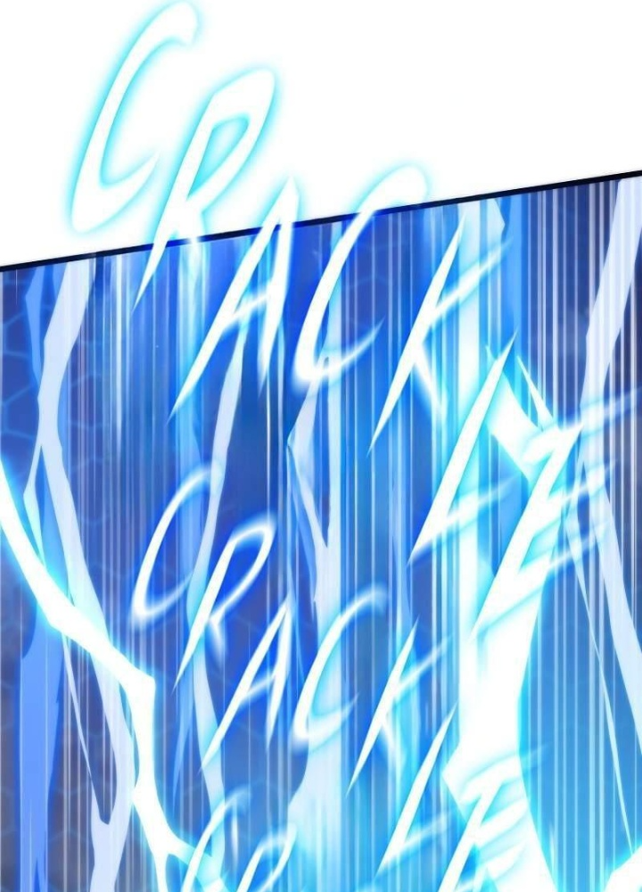 Hồi Quy Giả Chapter 126 - Trang 4