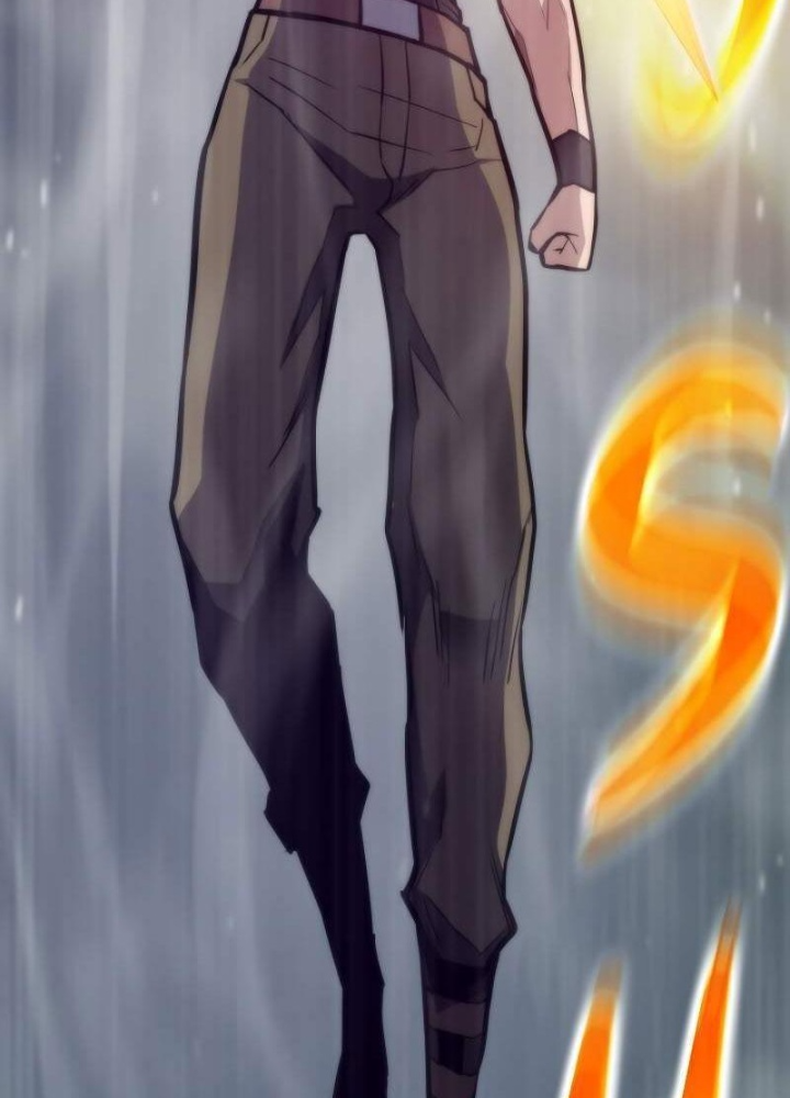 Hồi Quy Giả Chapter 126 - Trang 4