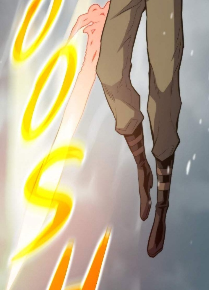 Hồi Quy Giả Chapter 126 - Trang 4