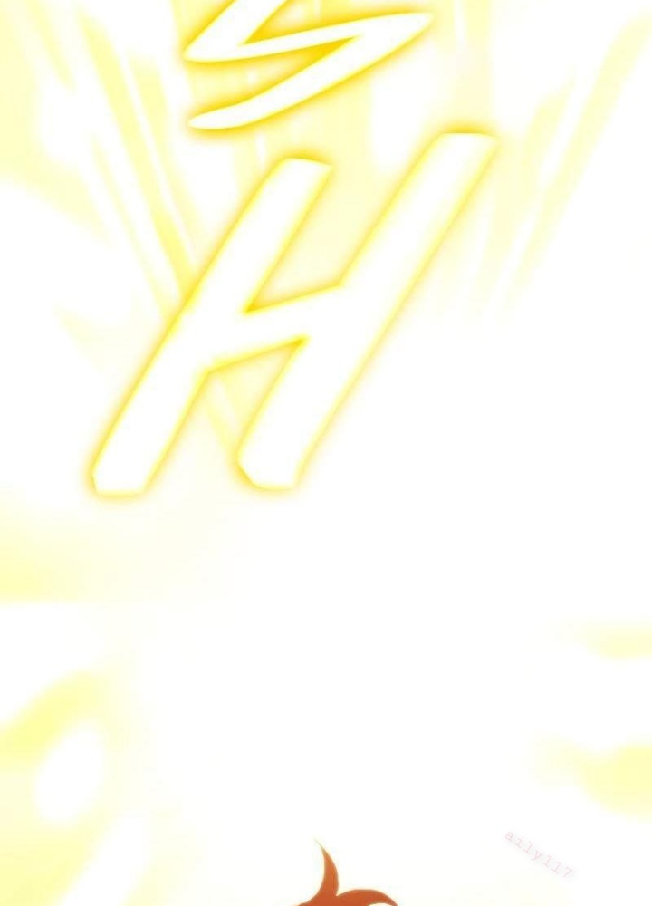 Hồi Quy Giả Chapter 126 - Trang 4