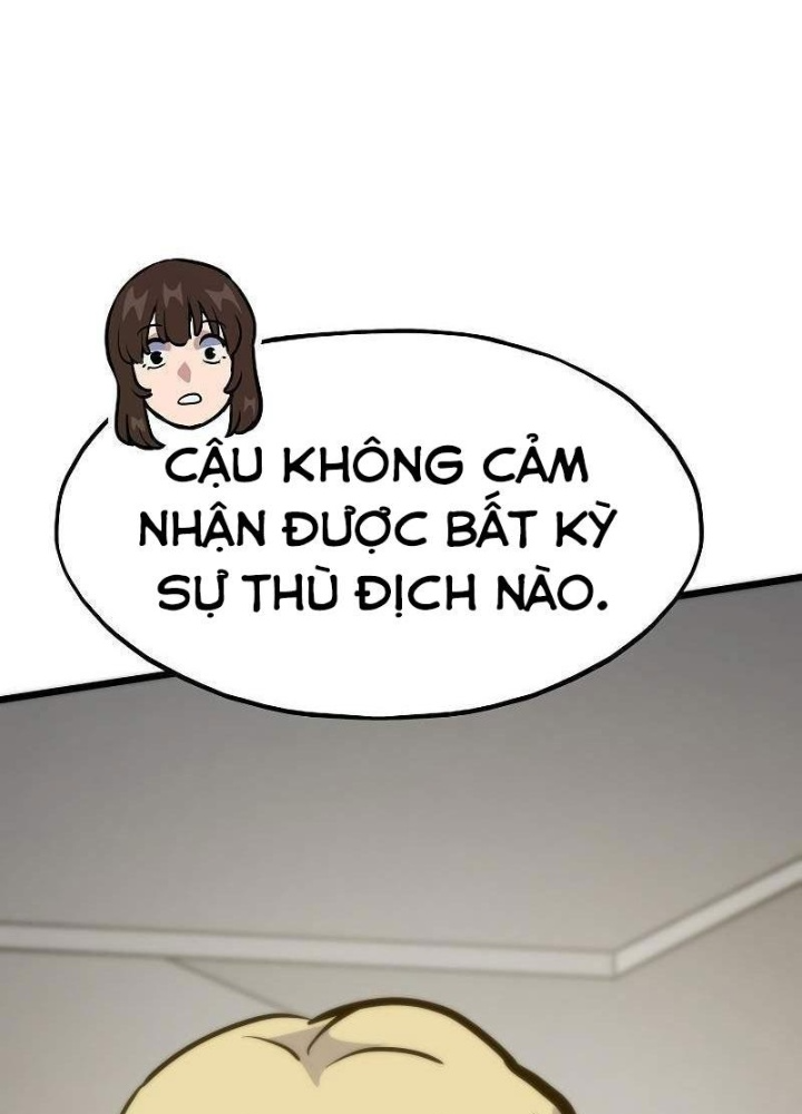 Hồi Quy Giả Chapter 126 - Trang 4