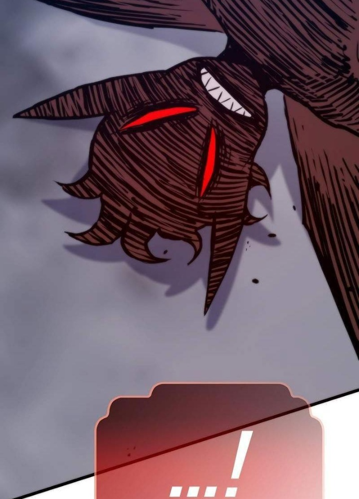 Hồi Quy Giả Chapter 126 - Trang 4