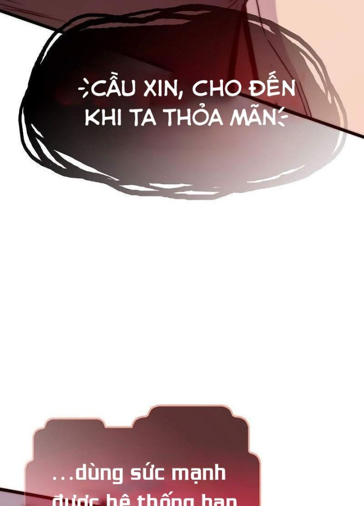 Hồi Quy Giả Chapter 126 - Trang 4