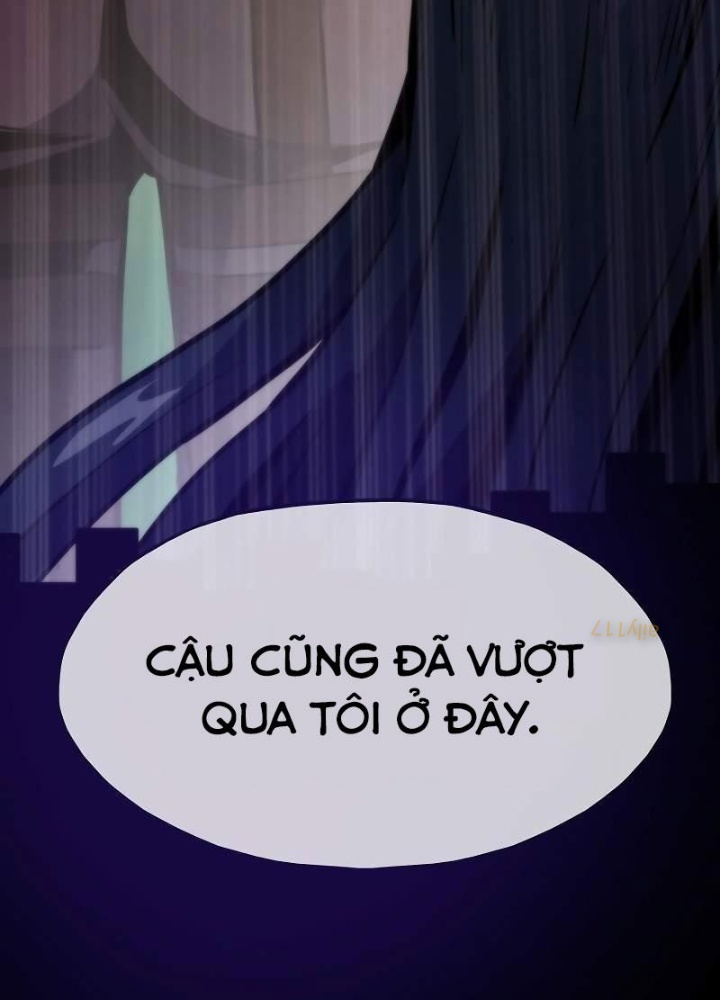 Hồi Quy Giả Chapter 126 - Trang 4