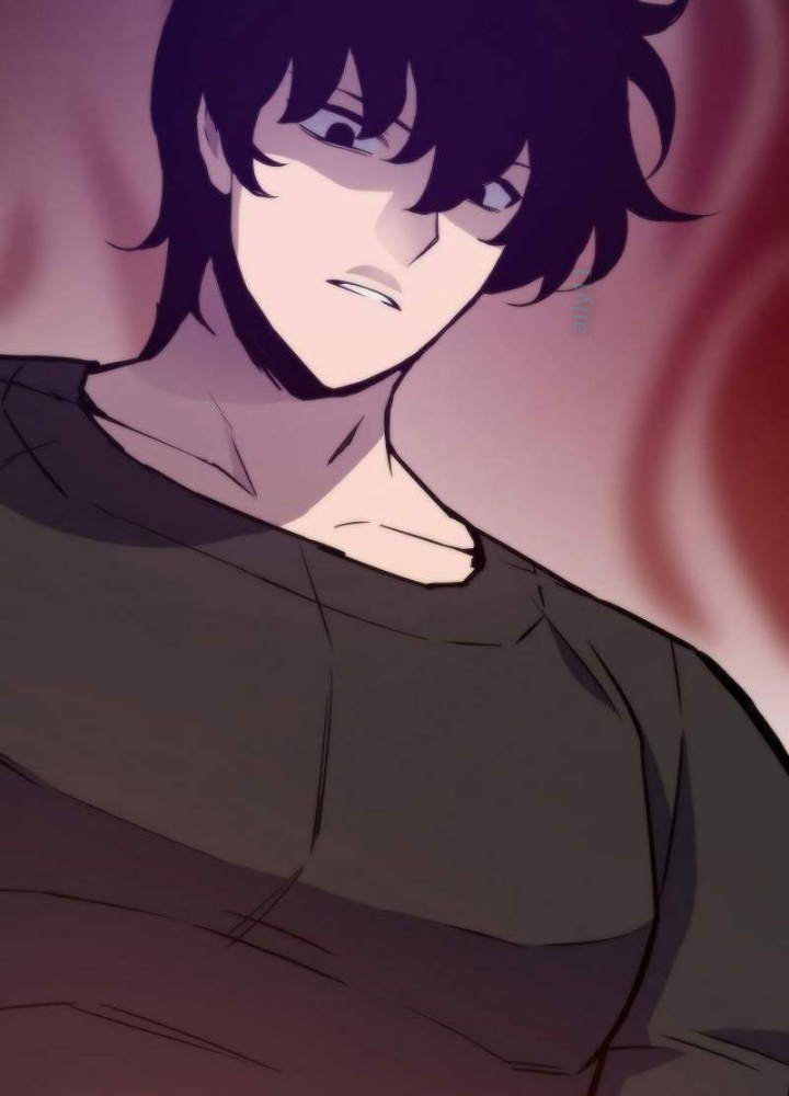 Hồi Quy Giả Chapter 126 - Trang 4
