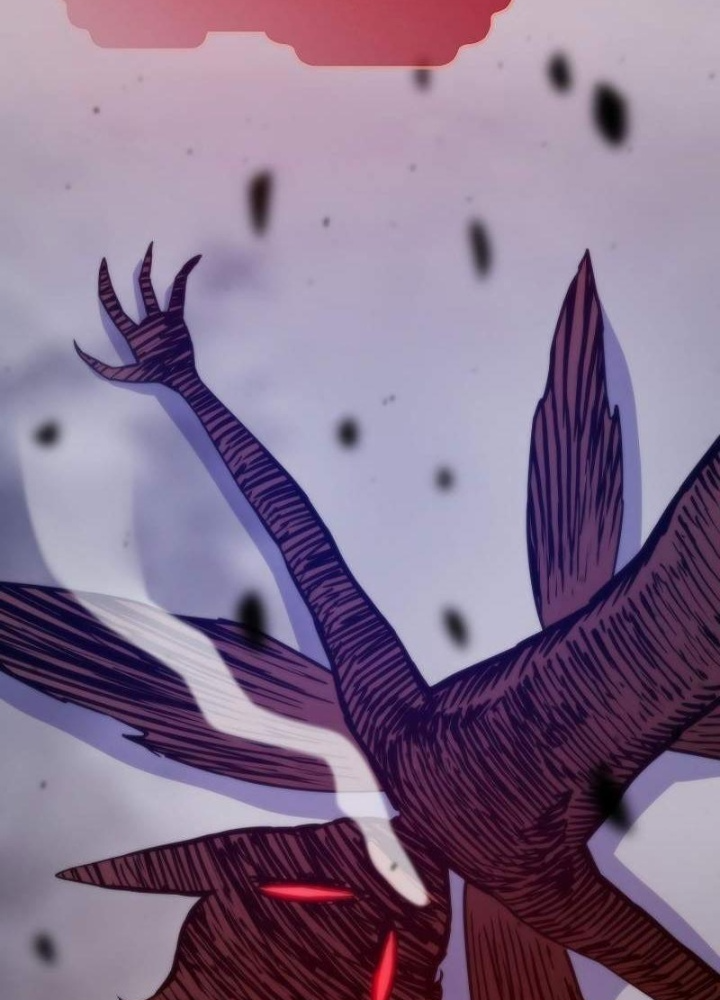 Hồi Quy Giả Chapter 126 - Trang 4