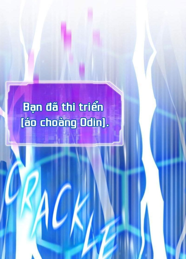 Hồi Quy Giả Chapter 126 - Trang 4