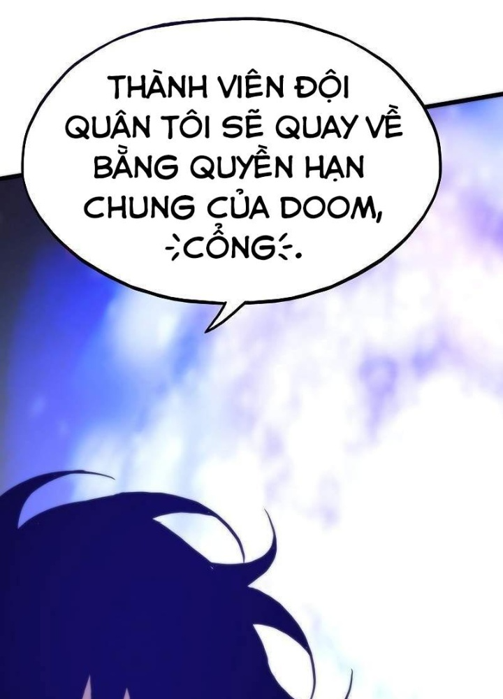 Hồi Quy Giả Chapter 126 - Trang 4