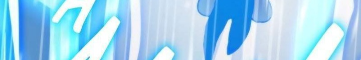 Hồi Quy Giả Chapter 126 - Trang 4