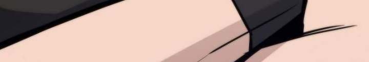 Hồi Quy Giả Chapter 126 - Trang 4