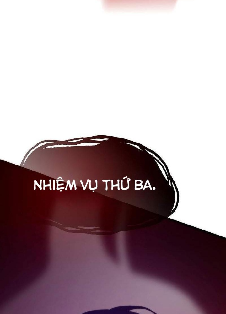 Hồi Quy Giả Chapter 126 - Trang 4