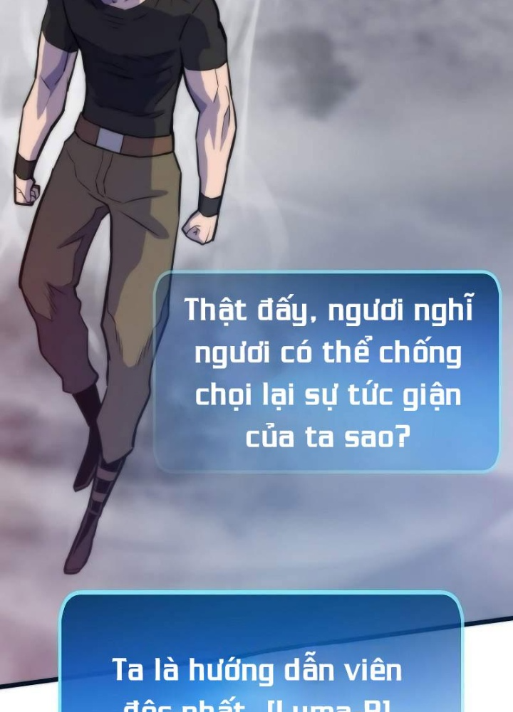 Hồi Quy Giả Chapter 126 - Trang 4