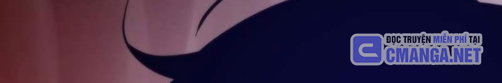 Hồi Quy Giả Chapter 126 - Trang 4