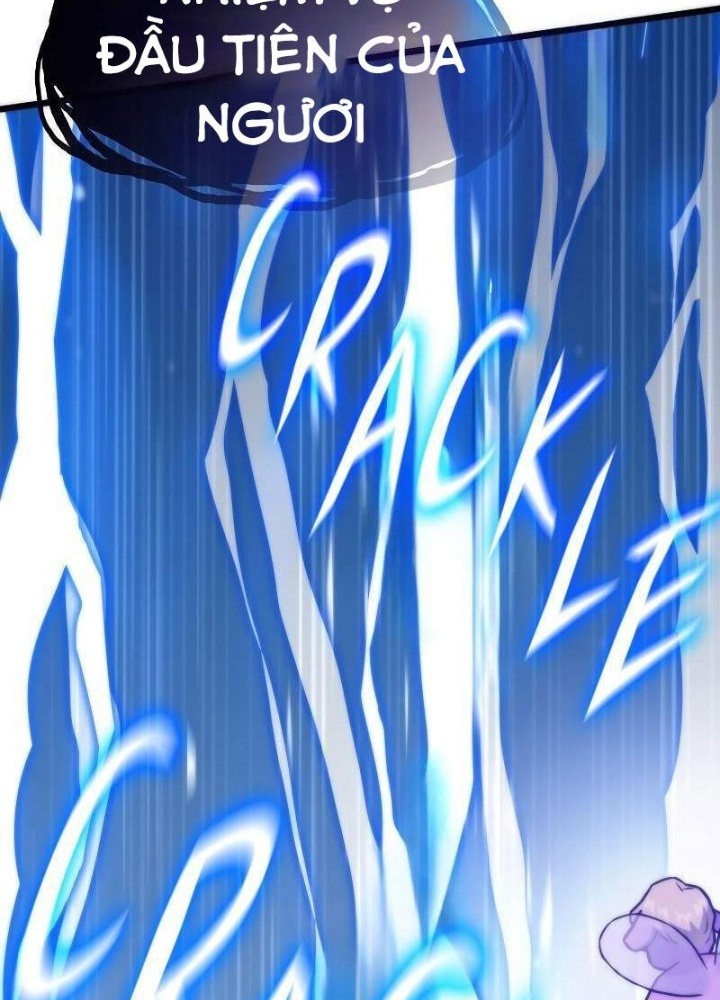 Hồi Quy Giả Chapter 126 - Trang 4