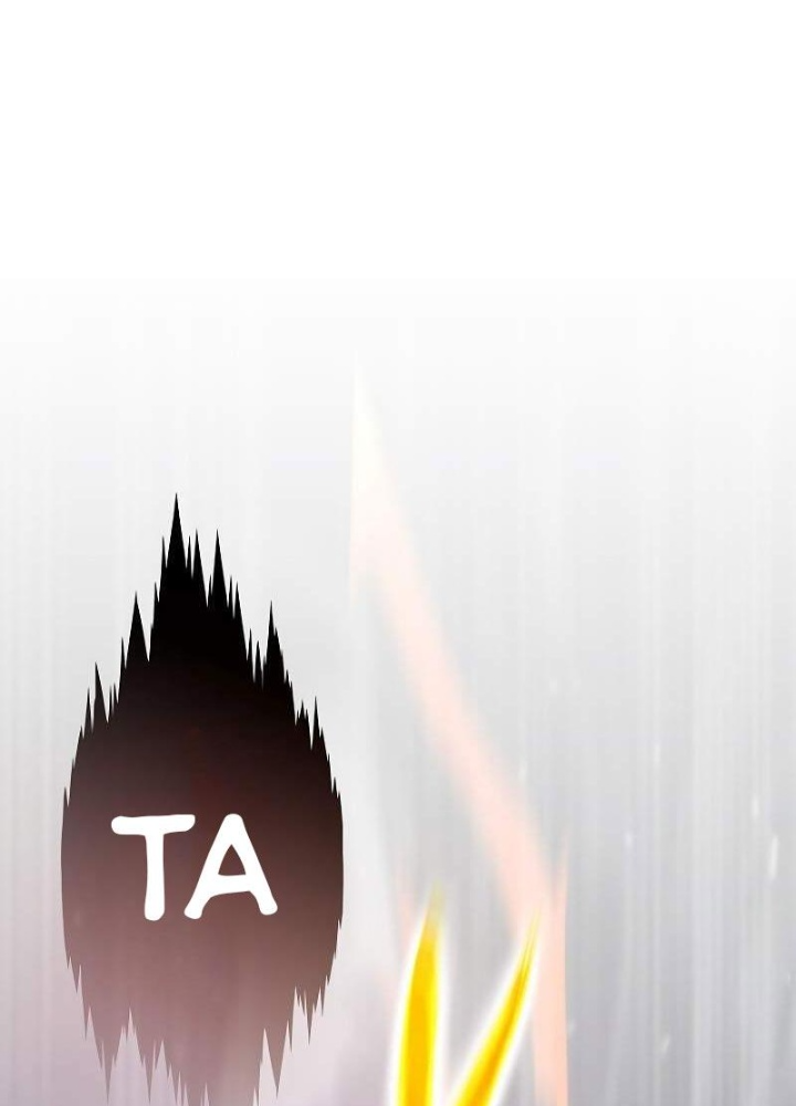 Hồi Quy Giả Chapter 126 - Trang 4