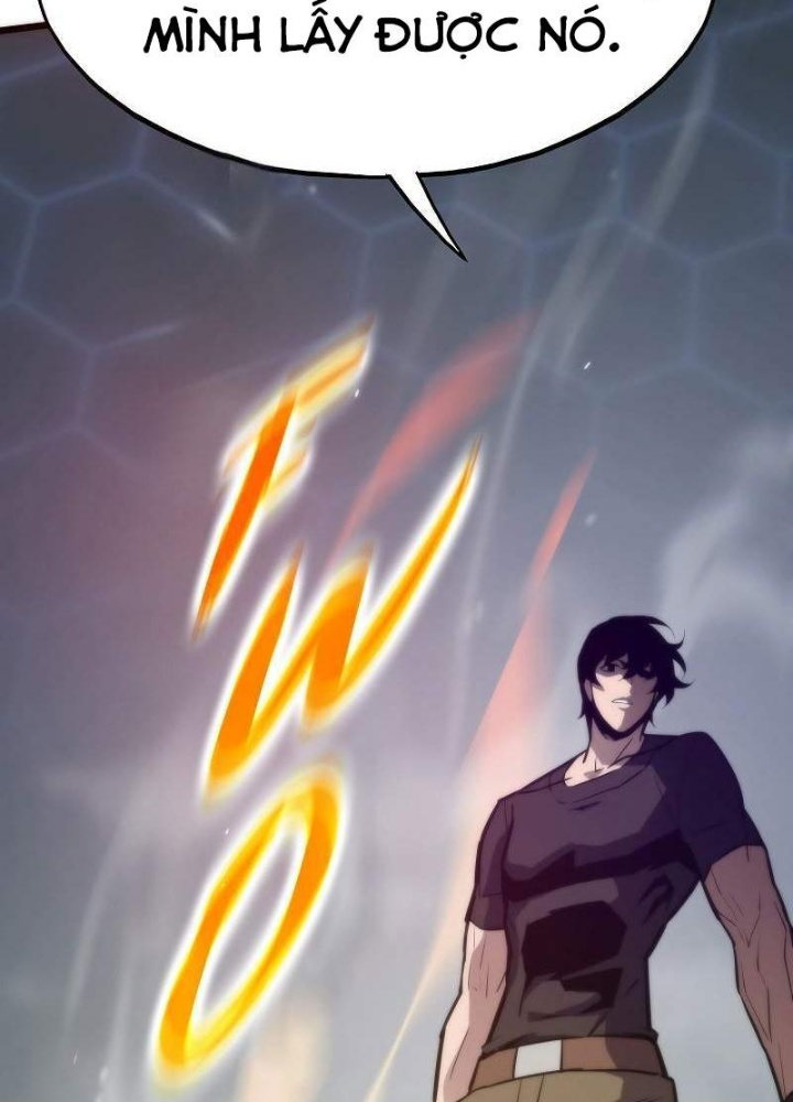 Hồi Quy Giả Chapter 126 - Trang 4