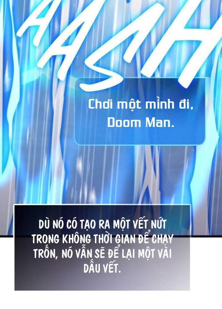 Hồi Quy Giả Chapter 126 - Trang 4