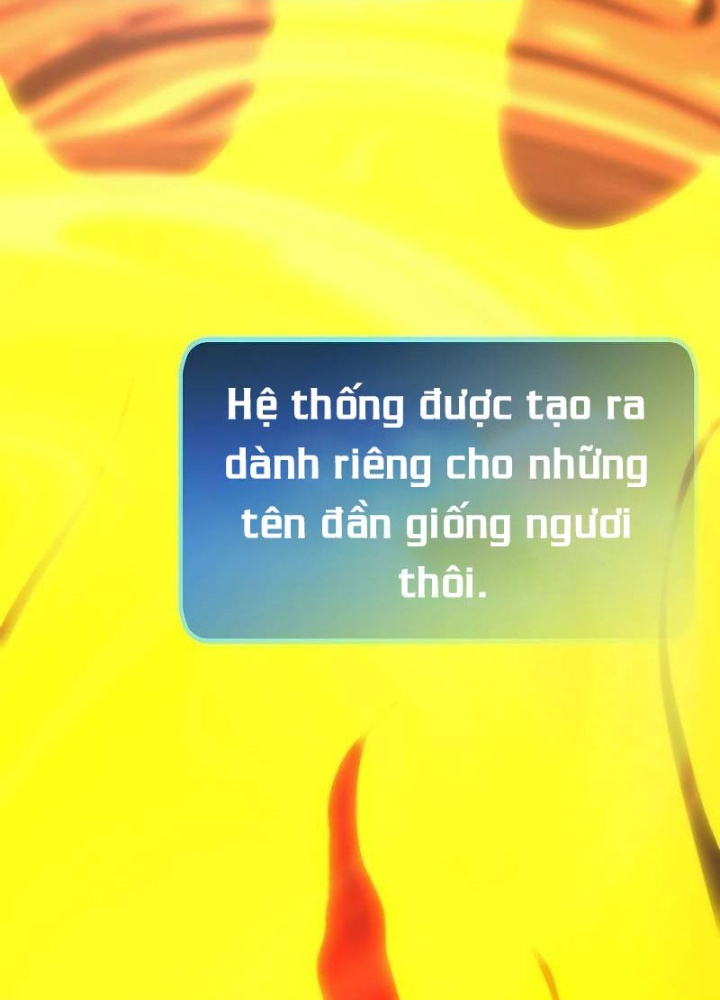 Hồi Quy Giả Chapter 126 - Trang 4