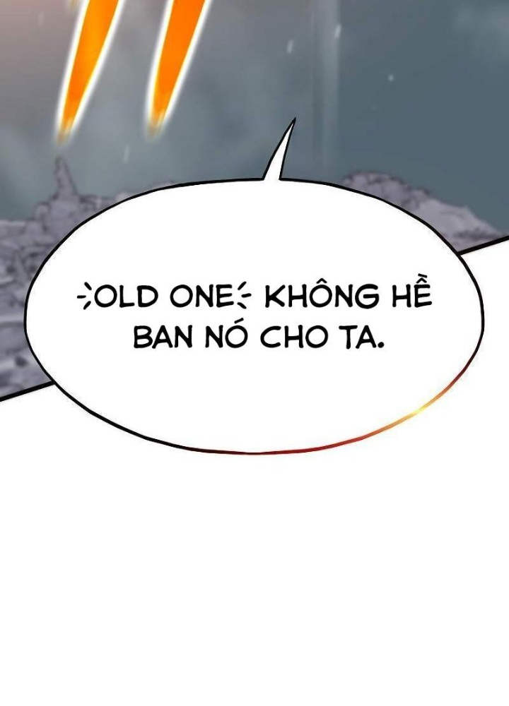 Hồi Quy Giả Chapter 126 - Trang 4