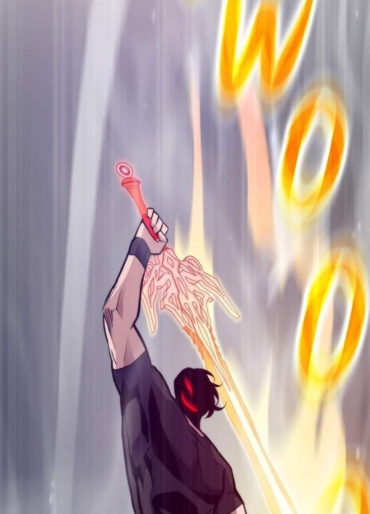 Hồi Quy Giả Chapter 126 - Trang 4