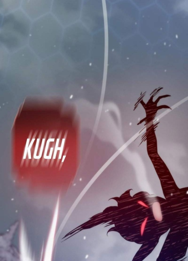 Hồi Quy Giả Chapter 126 - Trang 4