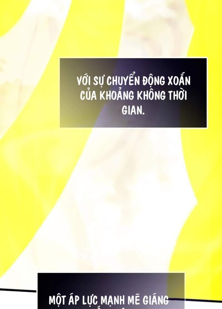 Hồi Quy Giả Chapter 126 - Trang 4
