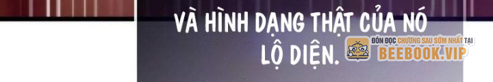 Hồi Quy Giả Chapter 126 - Trang 4